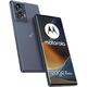 Motorola XT2429-2 Moto Edge 50 Fusion 5G 256GB 8GB RAM Dual Waldblau DE