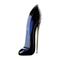 Carolina Herrera Good Girl Profumo EDP 80 ml - Fragranza Femminile