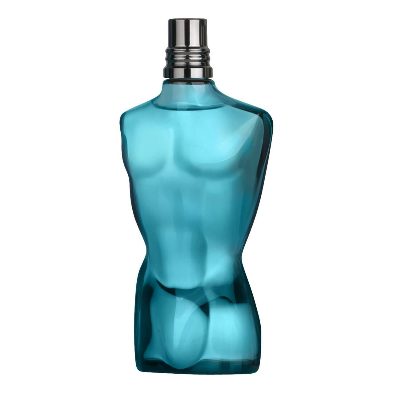 Lozione Dopobarba Jean Paul Gaultier Le Male 125ml 125 ml Fluido