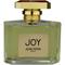 Jean Patou Joy Eau de Toilette Spray 50 ml per Lei