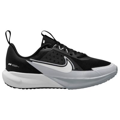 Nike - Kid's Sonic Fly - Multisportschuhe 36,5 | EU 36,5 grau/schwarz Image