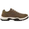 Ecco - Women's Xpedition III Shoe - Multisportschuhe 42 | EU 42 braun