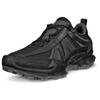 Ecco - Women's Biom C-Trail INV-GTX - Multisportschuhe 40 | EU 40 schwarz/grau