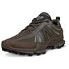 Ecco - Biom C-Trail INV-GTX - Multisportschuhe 44 | EU 44 braun