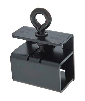 AV Stumpfl EasyFly 32