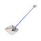 DMOS Alpha 4 Shovel Blue 32700