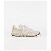 Veja - Dekkan - Multisportschuhe 44 | EU 44 weiß