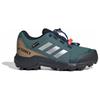 adidas Terrex - Kid's Terrex GTX - Multisportschuhe 33 | EU 33 bunt