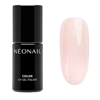 NEONAIL UV-Nagellack 7.2 ml Nude Image