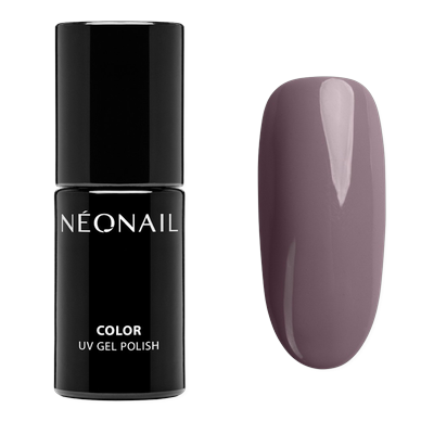 NEONAIL UV-Nagellack 7.2 ml Rosegold Image