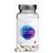 Simone Thomas Unisex Everyday Wellness Probiotic Supplements - 60 Capsules for Optimal Gut Health - One Size