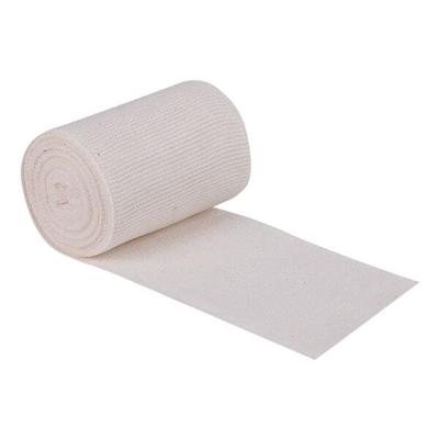 SÖHNGEN WS-Universal-Binde 5 m x 6 cm