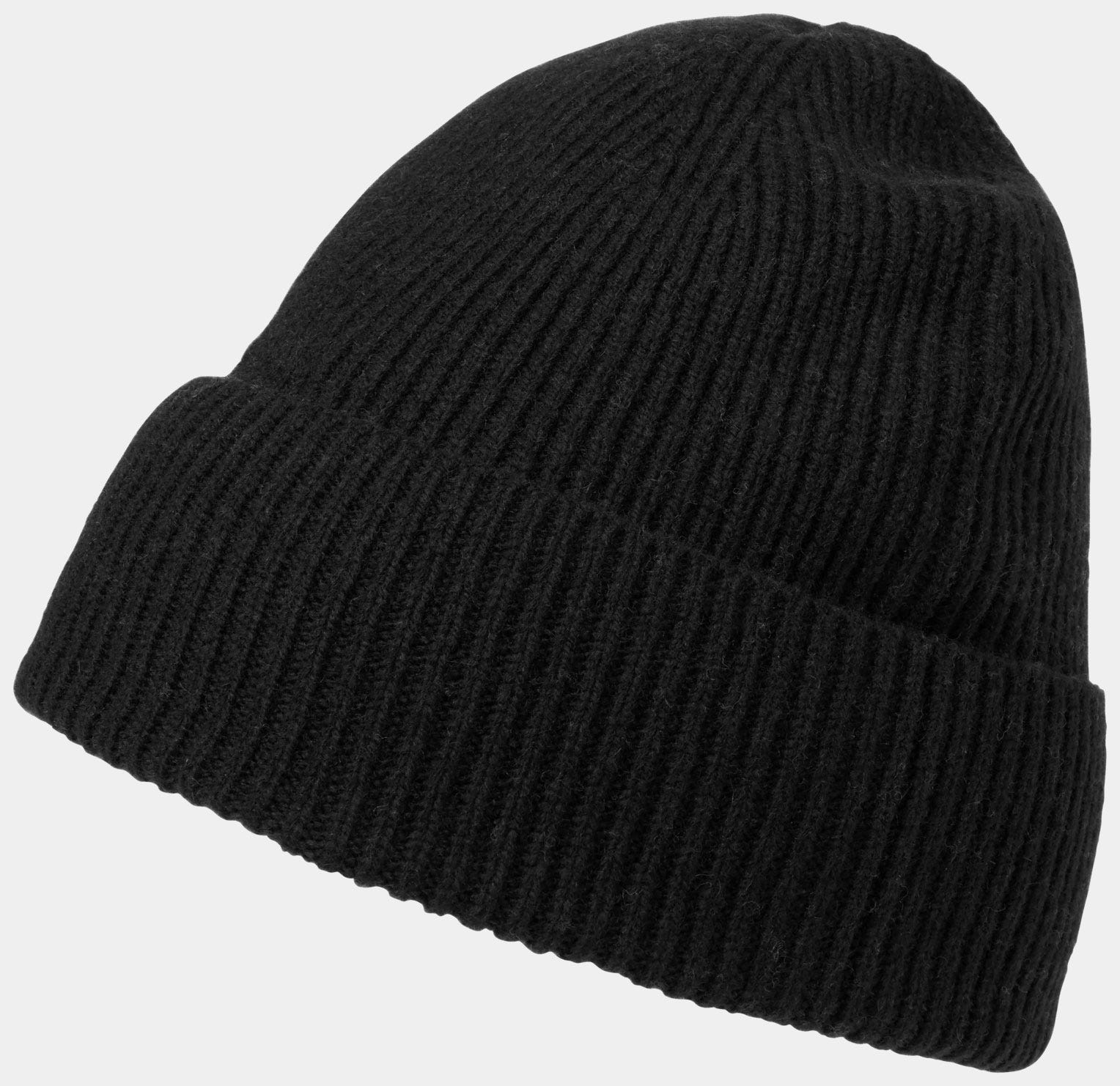 Helly Hansen Beanie Aus Wolle STD Image