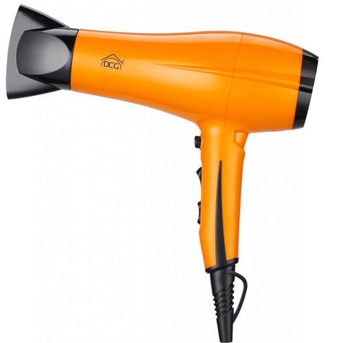 Haartrockner 2200W Htvd7280