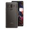 0.3 Nude Cover Clear für Huawei Mate 10 Pro