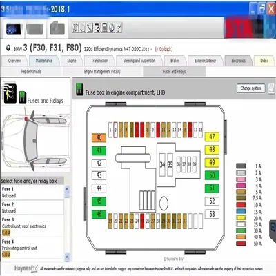 Newest 2025 Autodata 3.45/3.41/3.40 Auto Car Repair Diagnosis Software Multi-Languages Wiring Diagrams Data Polish Hot Version
