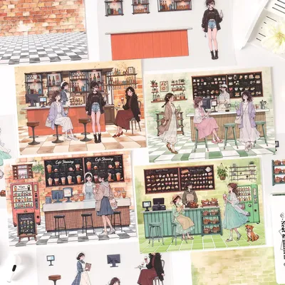 Card image cap