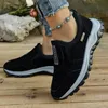 Große Größe Neue Klassische Einfache Wanderschuhe Outdoor Casual Sportschuhe Herren Wanderschuhe Wanderschuh Wander- Und Laufschuhe