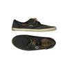 Bugatti Herren Sneakers, Gr. 45, grau, kein Etikett