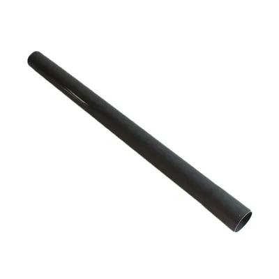 32mm Rohr Innendurchmesser Zauberstab Rohr Nass Trocken Staubsauger Boden Zubehör Werkzeug Kunststoff Schwarz Verlängerung Staubsauger Teile Image