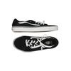 Vans Herren Sneakers, Gr. 44, schwarz, kein Etikett