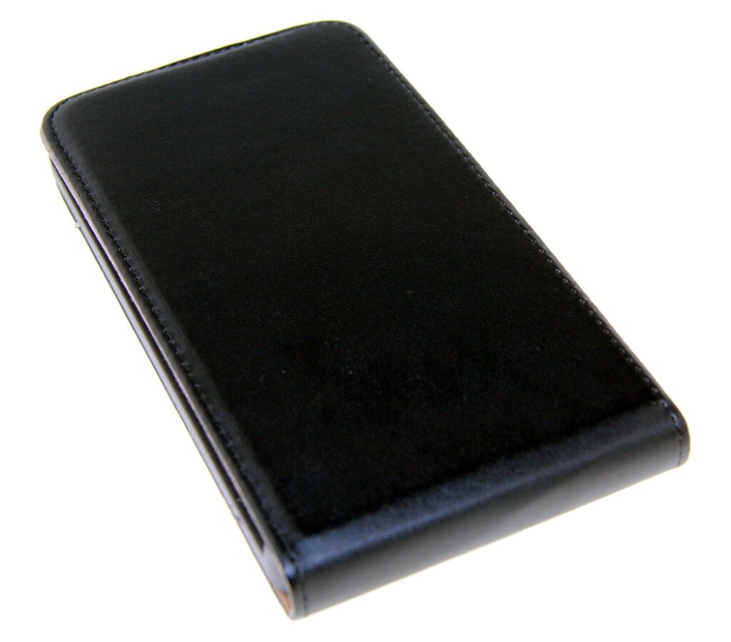 Card image cap