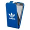 Originals Flip Case Bluebird für Samsung Galaxy S4 Mini