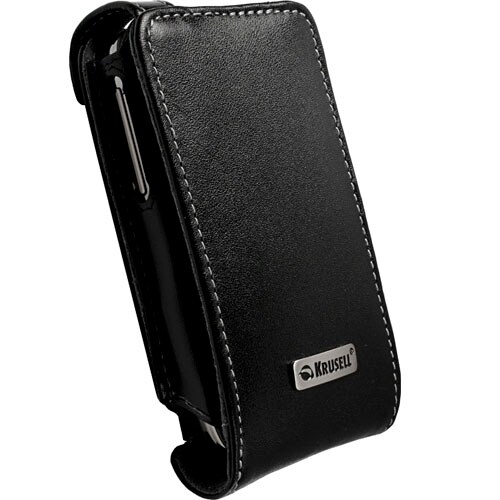Krusell Orbit Flex Case für HTC Touch 2 Image