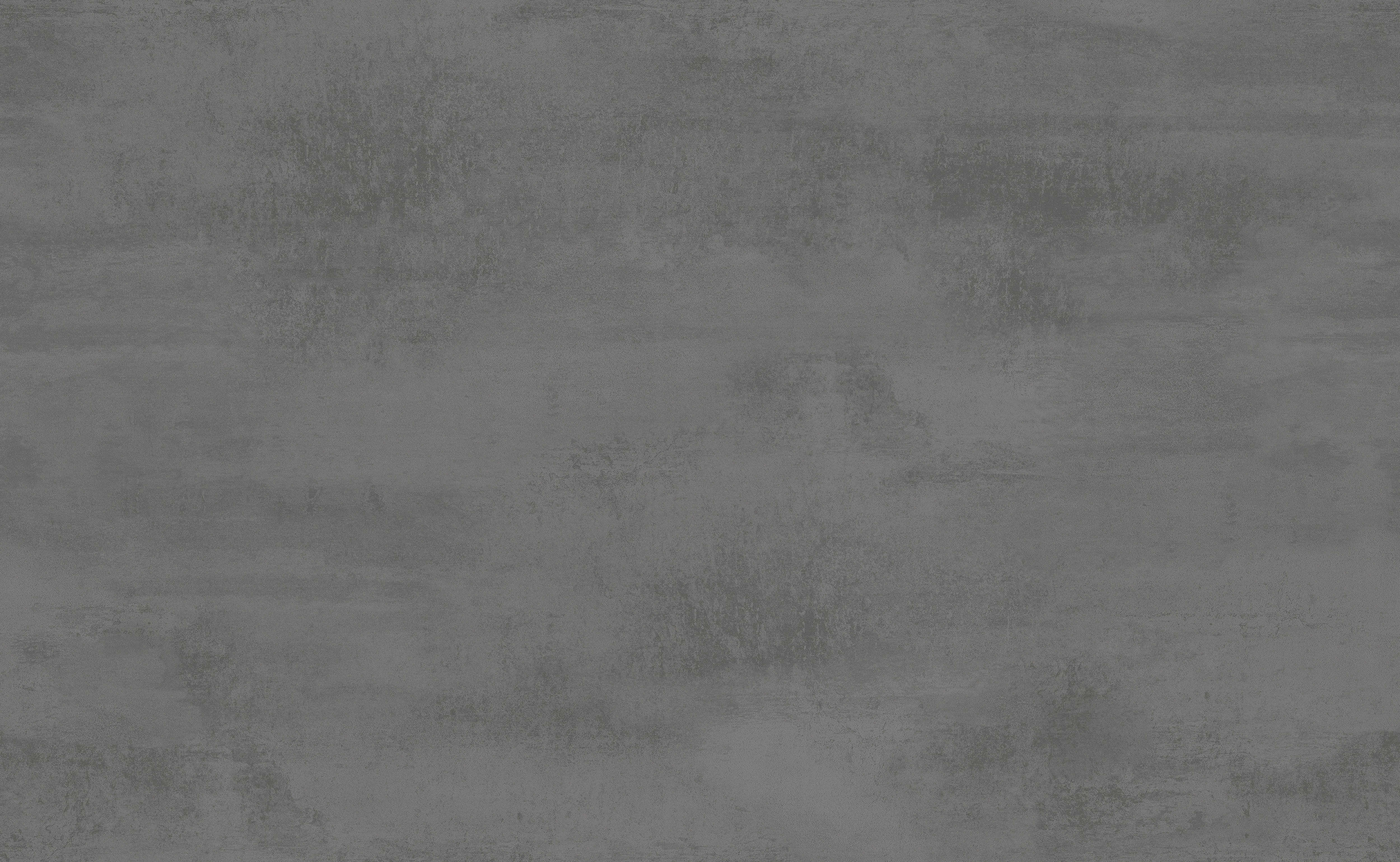 Schrankwange IMPULS KÜCHEN "Abdeckboden (Top-Platte)", grau (beton, optik schiefer dunkelgrau), B:150cm H:1,6cm T:58,5cm, Möbelwangen, Schrank-Zubehör, in vielen Breiten; 1,6 cm stark, 58,5 cm tief; passend zu allen Serien Image