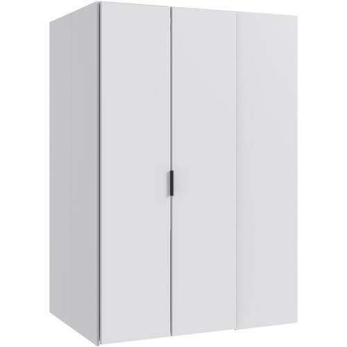 Eckschrank WIMEX 