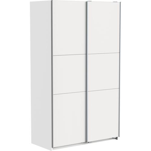 Schiebetürenschrank DEMEYERE GROUP 