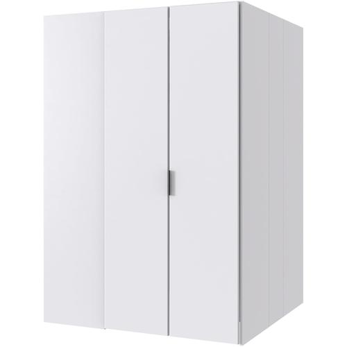 Eckschrank WIMEX 