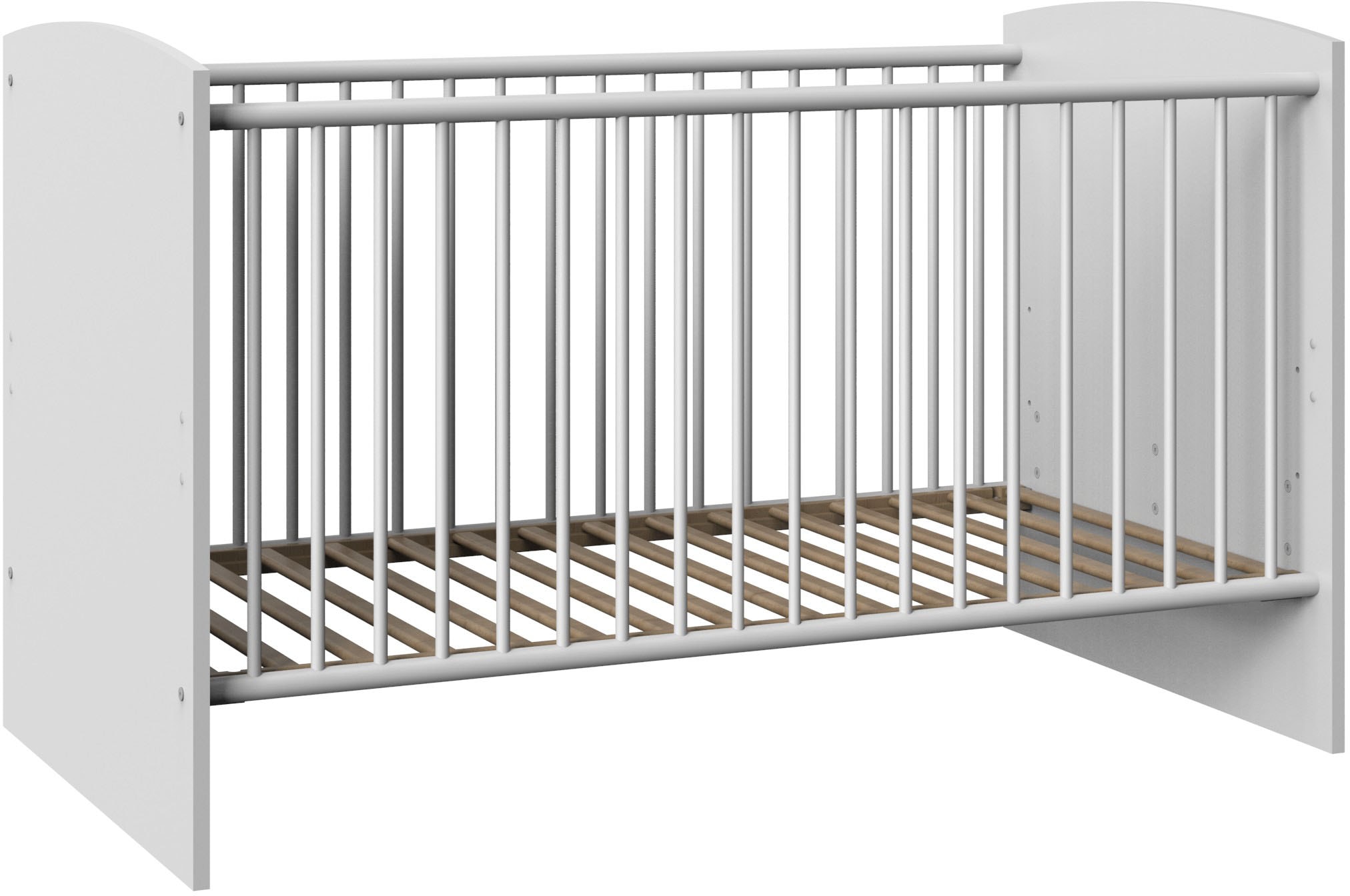 Babybett WIMEX 