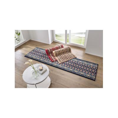 Teppich Gr. 10, beige, B:80cm H:7mm L:300cm, Polypropylen, Kunstfaser, Teppiche Image