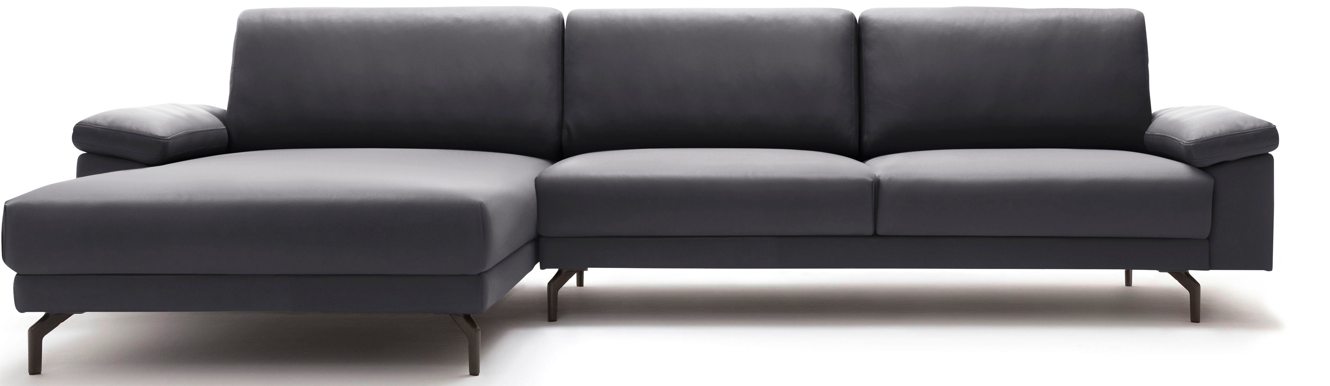 Ecksofa 