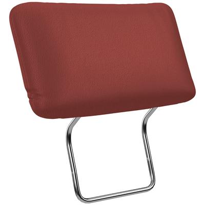 Card image cap