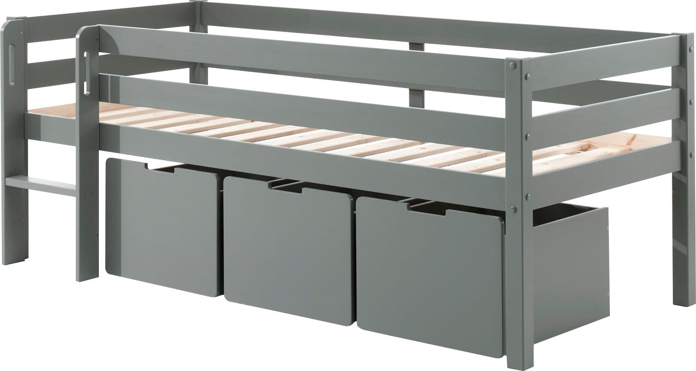 Spielbett VIPACK 