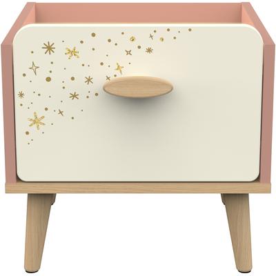 Card image cap