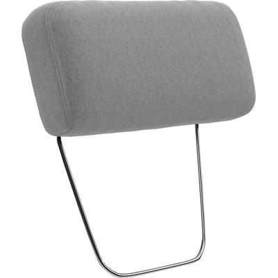 Card image cap