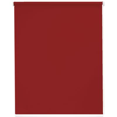 Card image cap