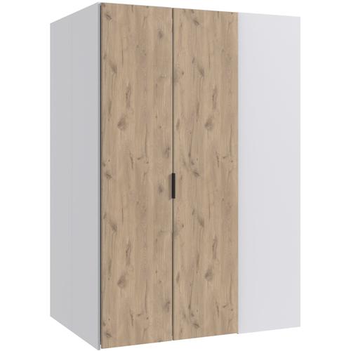 Eckschrank WIMEX 