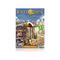 Jewel Quest Mysteries: The Seventh Gate (PC Games)