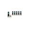 VTELS64253 Vtech LS6425-3 Standard Phone - DECT