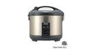 Tiger JNPS18U Rice Cooker - 10 Cup