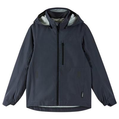 Reima - Kid's Suojala - Regenjacke Gr 152 blau Image