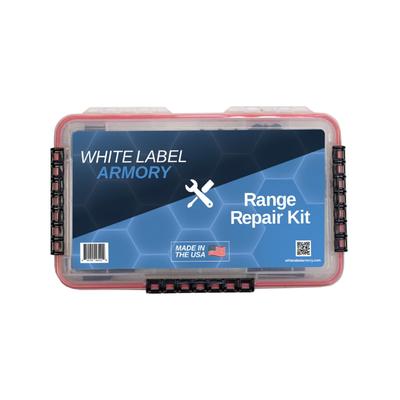 White Label Armory AR15 Range Repair Kit 1213116