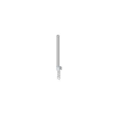 UBIQUITI WLAN-Antenne "WLAN-Antenne", eh13, B:14,90cm L:9,40cm T:86,20cm, Antennen