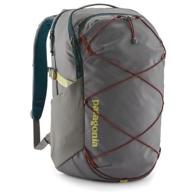 Patagonia - Refugio Day Pack 30 - Daypack Gr One Size grau Image