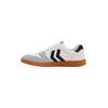 Hummel Sportschuhe