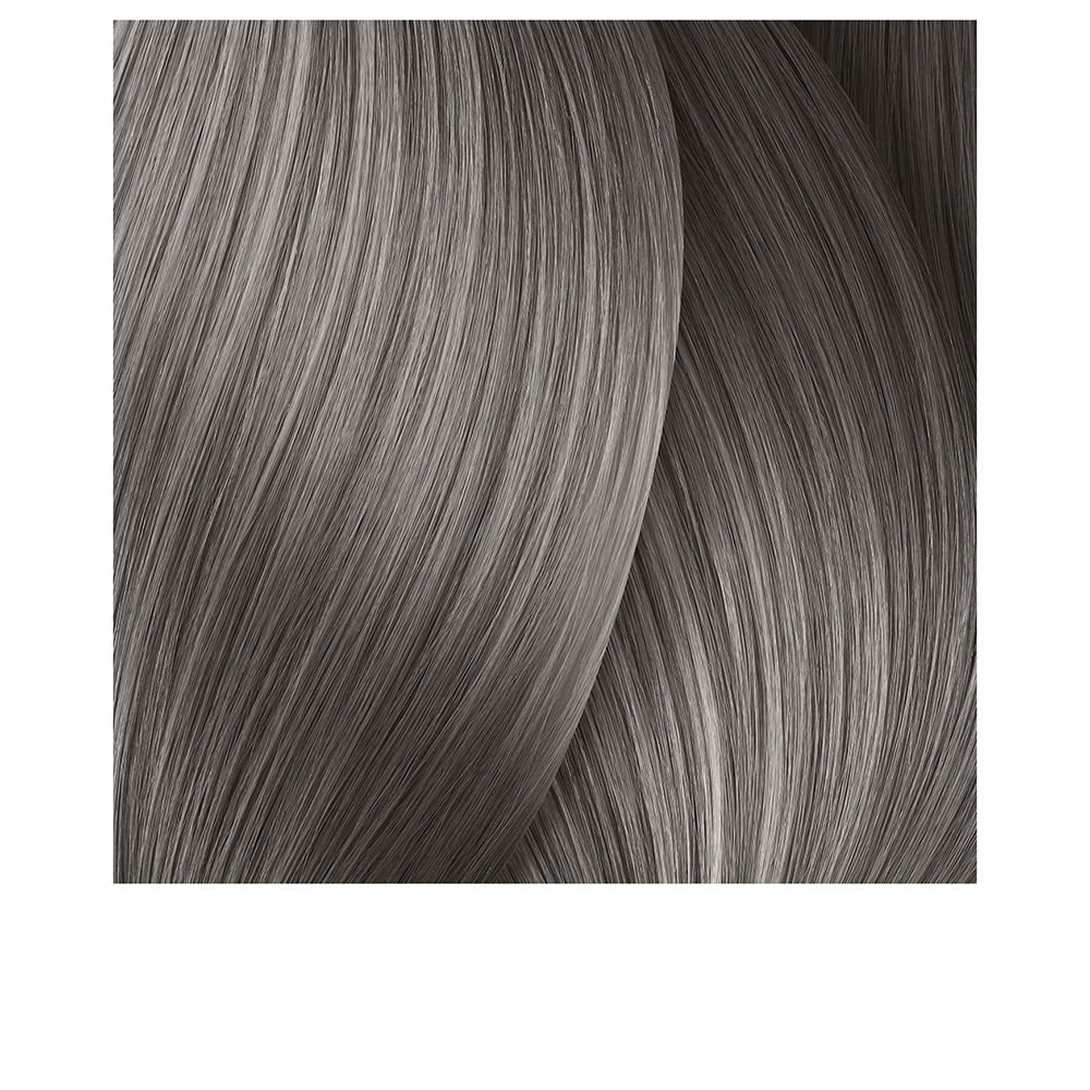 Majirel Cool-cover #8.1 60 ml Image